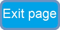 Exit page button