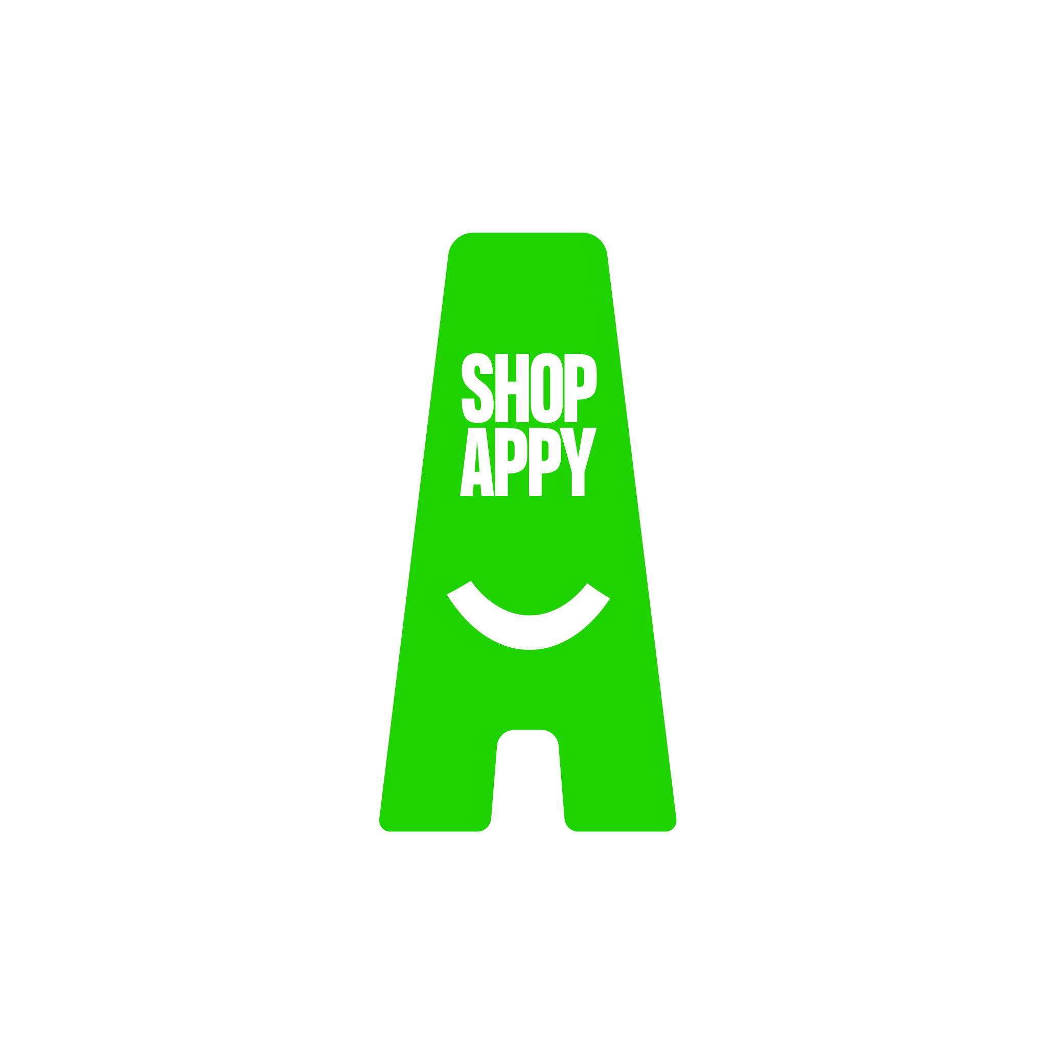 ShopAppy