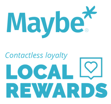 Maybe* Local Rewards